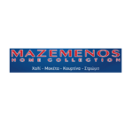 Mazemenos Καθαρισμός - Φύλαξη και Επισκευές Χαλιών​ Μοκετών