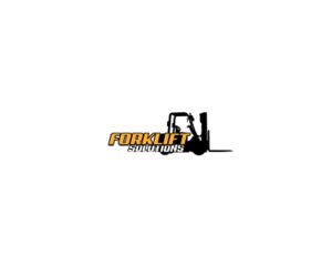 Forklift Solutions