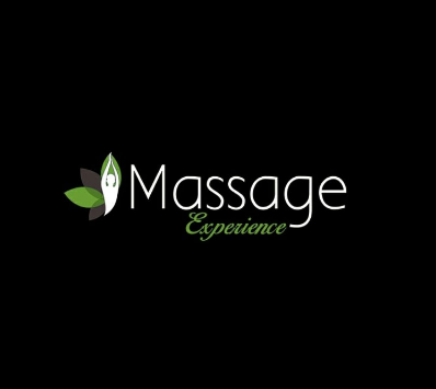 Massage Experience