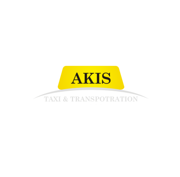 Akis Taxi – Transfer Services Ammoudia to Parga