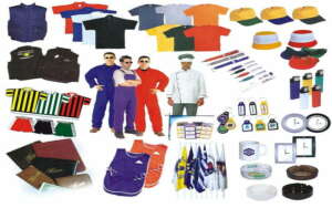 Ρούχα εργασίας εκτυπώσεις διαφημιστικά δώρα έντυπα κάρτες μπλουζάκια καπέλα Κερατσίνι