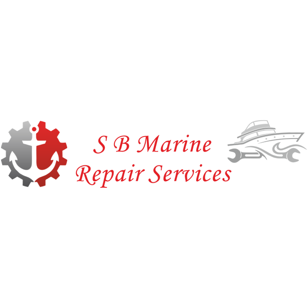 SB Marine Repair Services